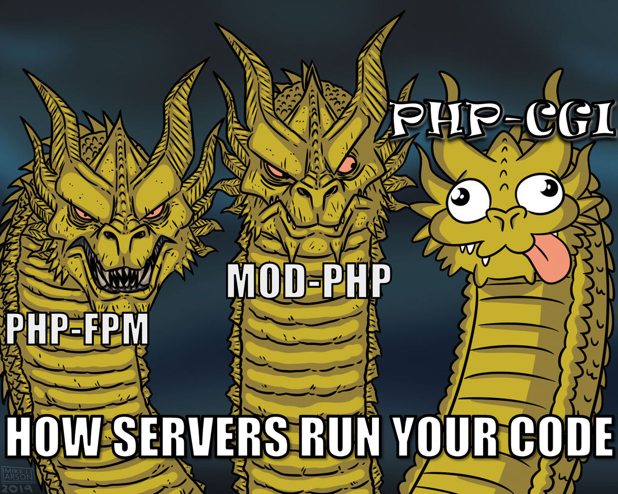 CVE-2024-4577