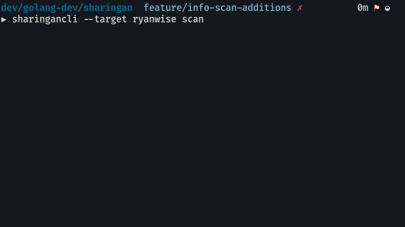 scan_example_gif