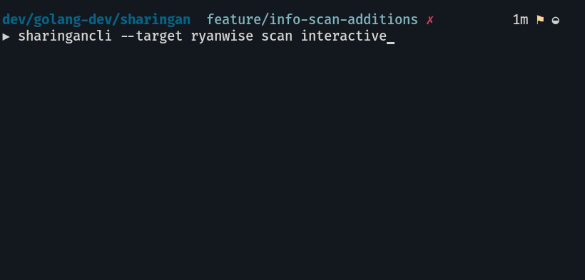 scan interactive_example gif