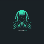 deepdarkCTI_150_150