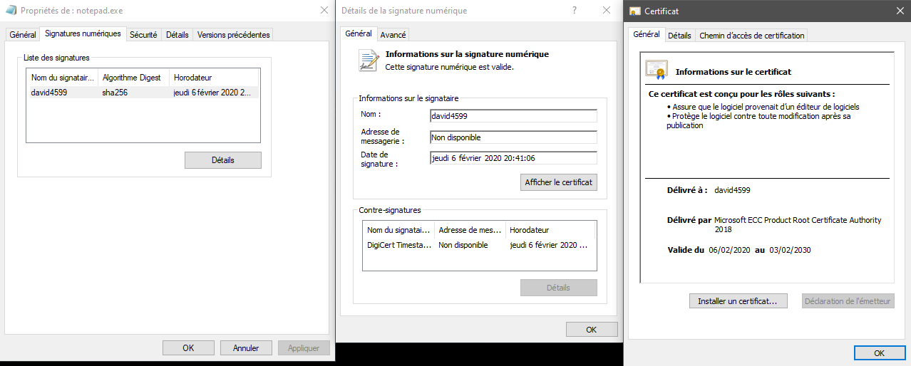 Curveball