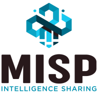 شعار MISP