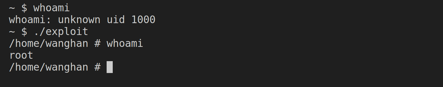 image-20231230223439990