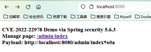 img.png