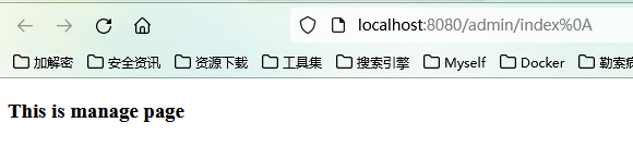 img_1.png