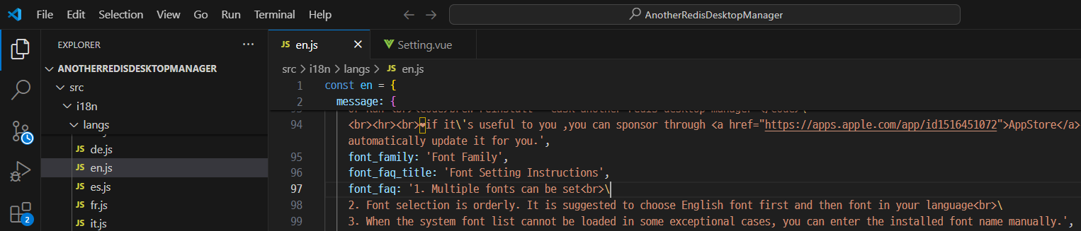 alt text
