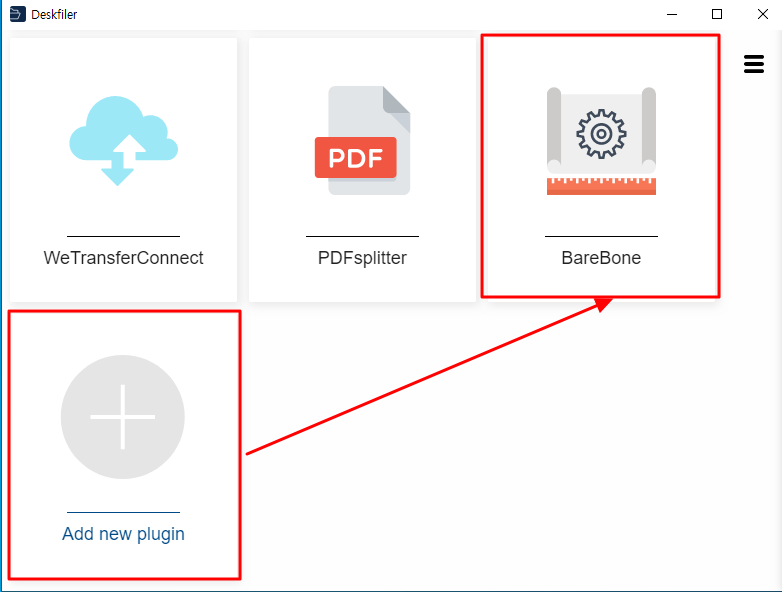 deskfiler2