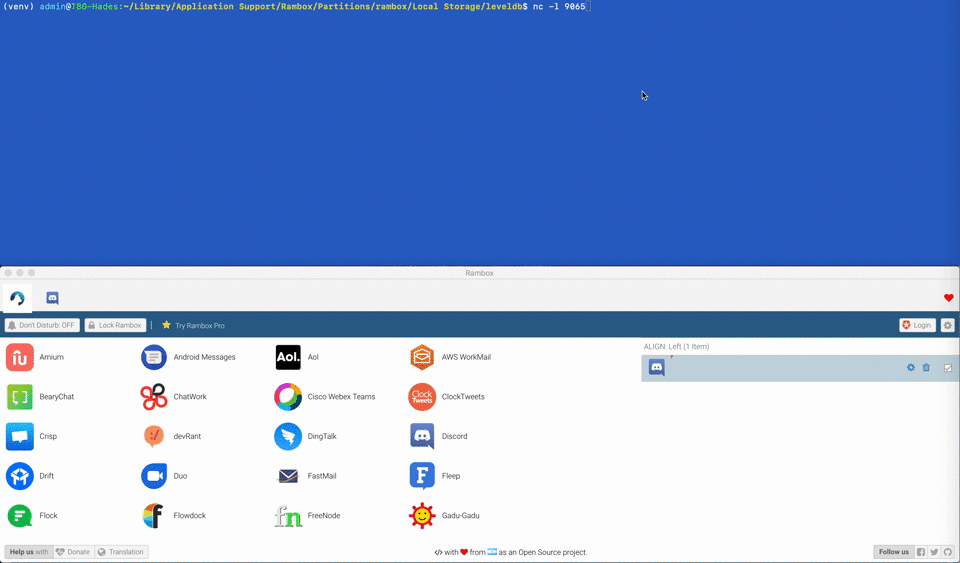rce_rambox_poc