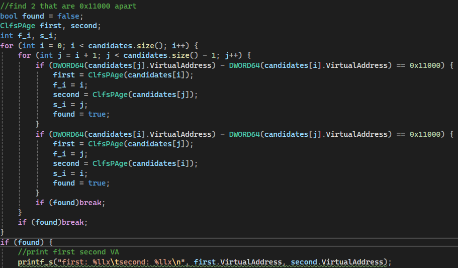 find_tw_files
