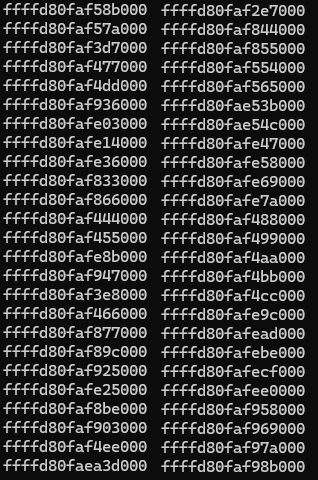result_addresses