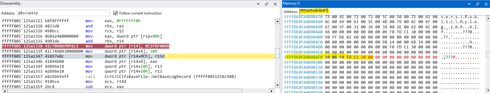 overwrite_constant