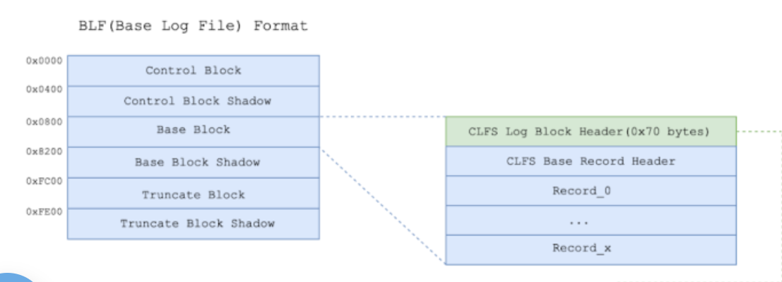 bird_eye_file_Structure