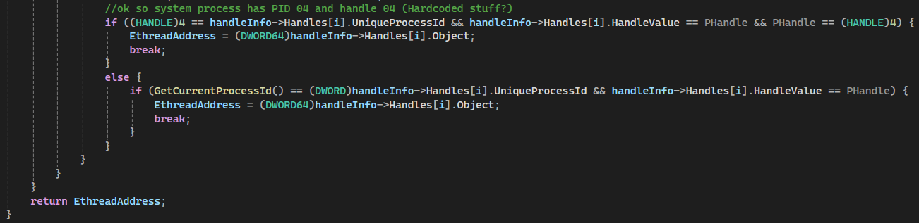 proc_2
