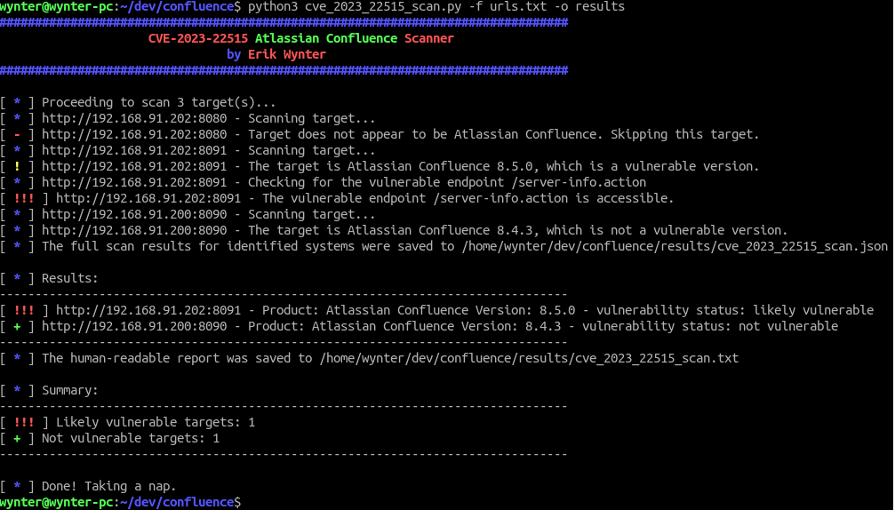 example_output