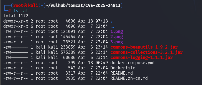 image-20250418191941597