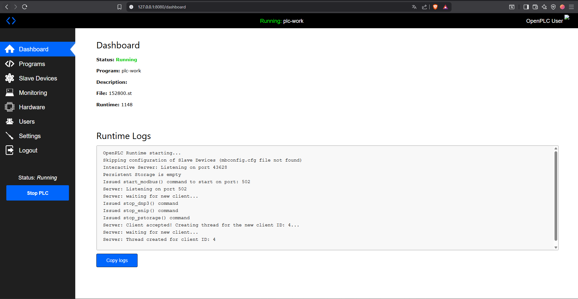 dashboard.png