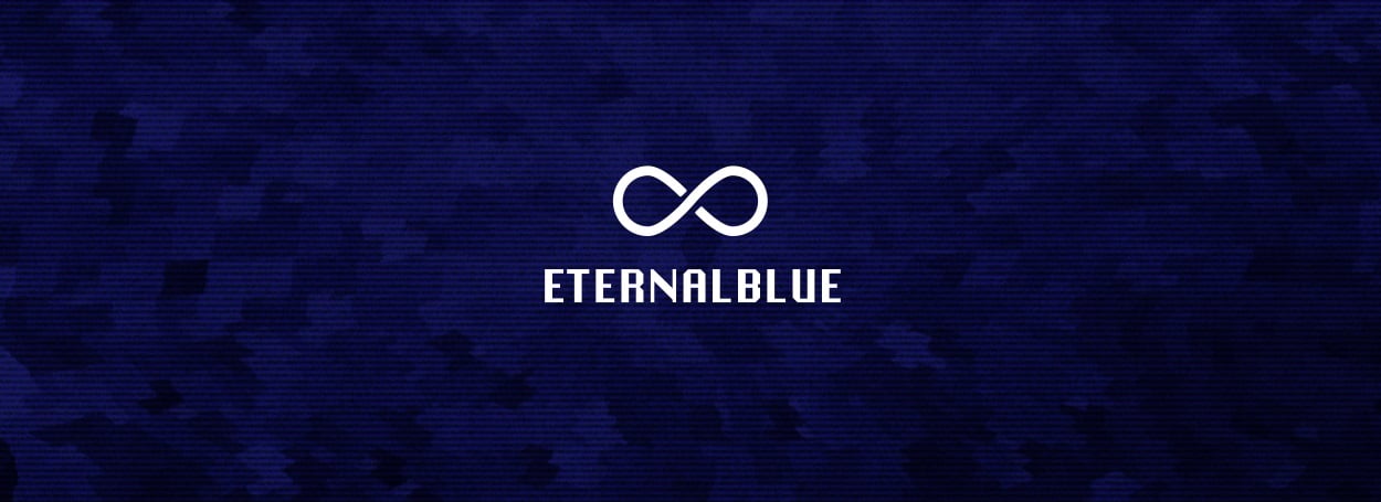 EternalBlue