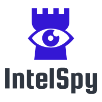 IntelSpy Alt text