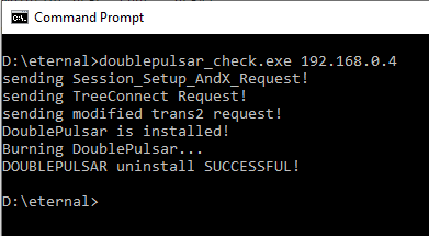 doublepulsar_check