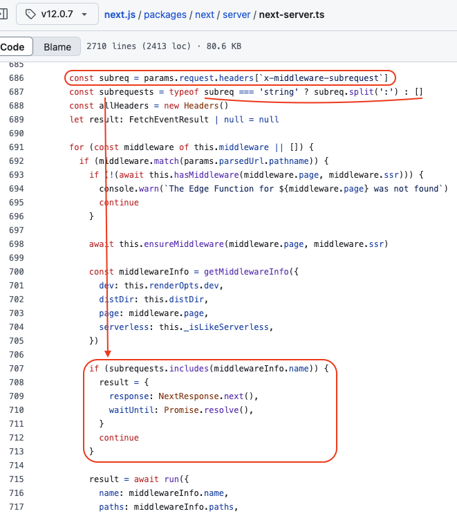 next-middleware-3