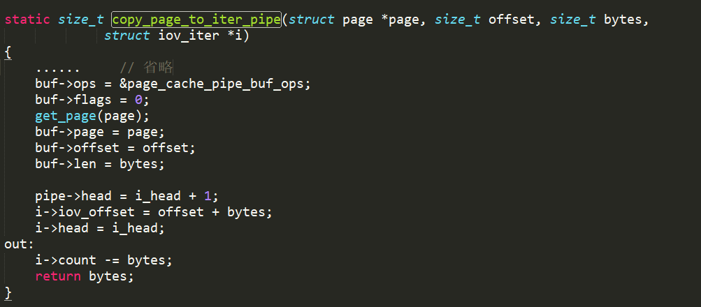 image-20220310160536267