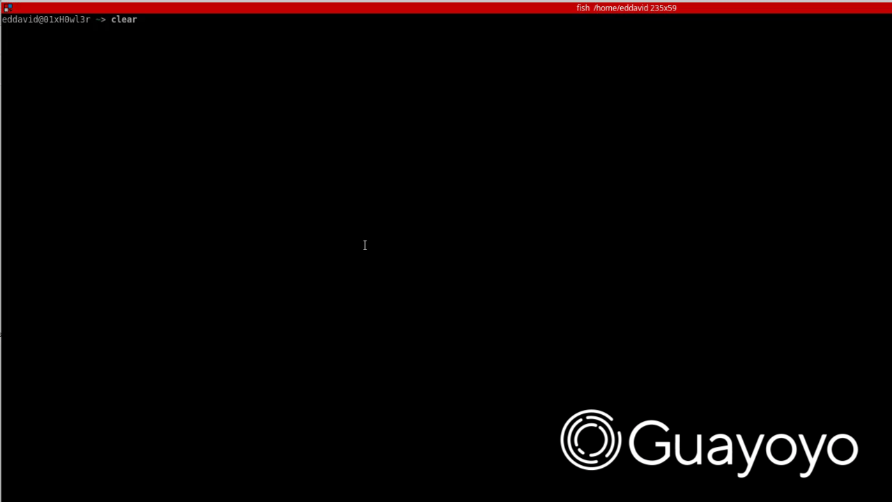 CVE-2021-21975