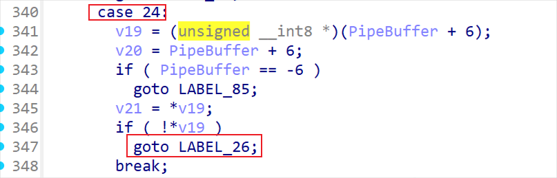 Fig3