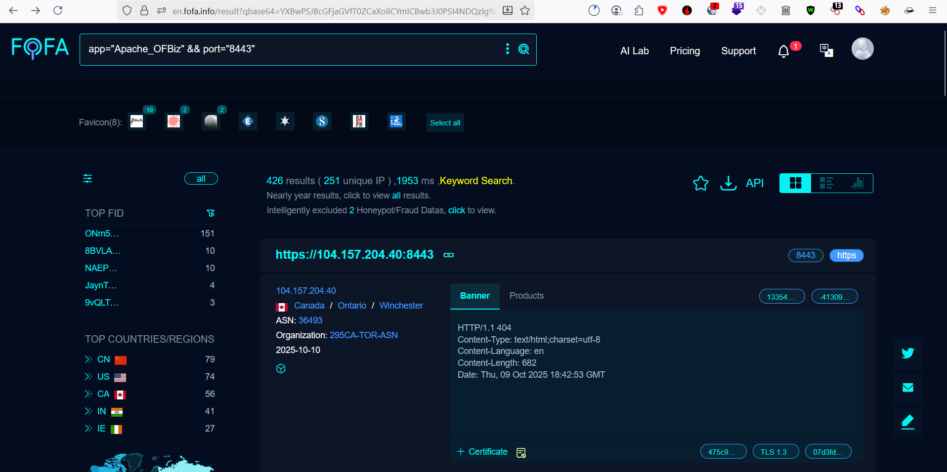 Screenshot 2025-10-10 183057