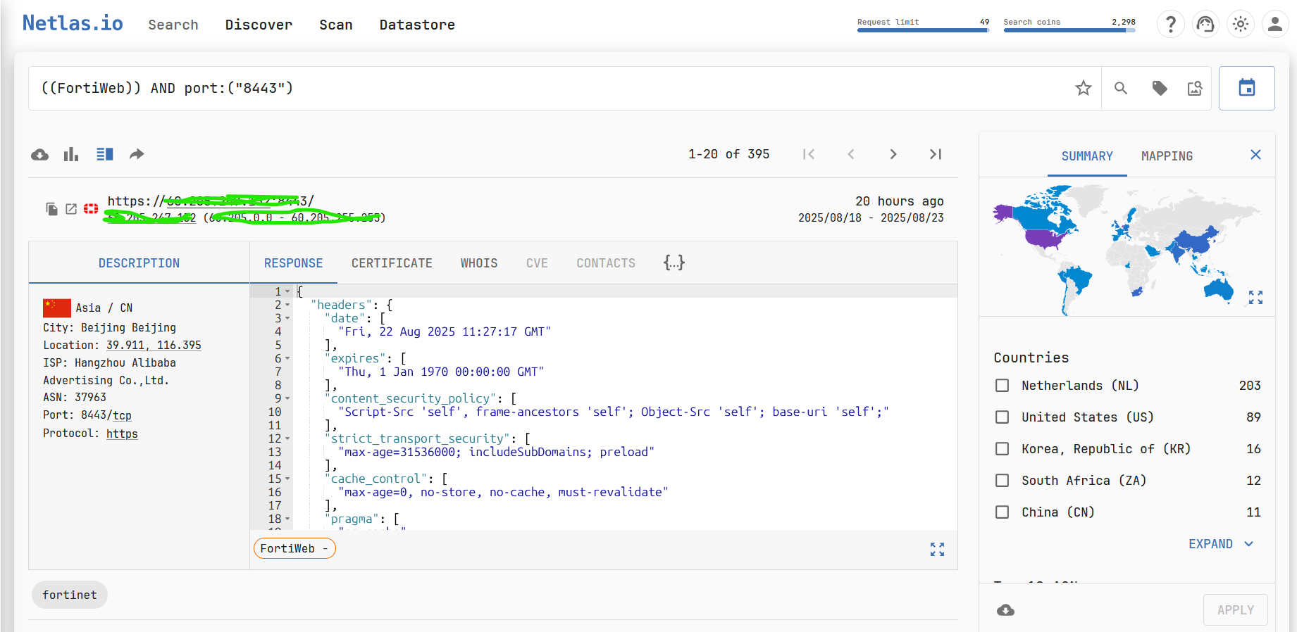 Screenshot 2025-08-23 131226