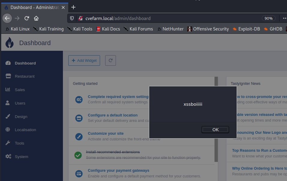 2021-08-12 17_47_46-dev-kali - VMware Workstation