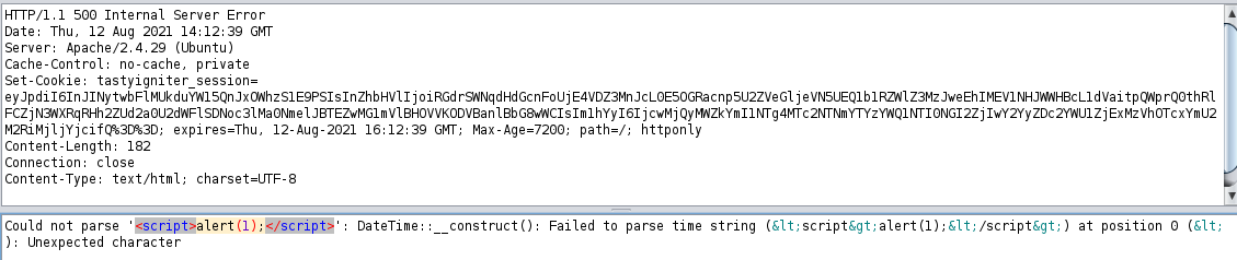 2021-08-12 10_13_39-dev-kali - VMware Workstation