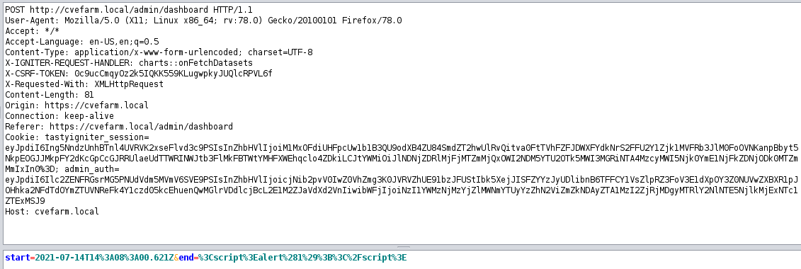 2021-08-12 10_13_26-dev-kali - VMware Workstation