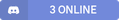 Discord server invite